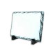 Sublimasyon Dikdörtgen Taş SH03 13x18