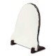 Sublimasyon Oval Taş SH02 20x20