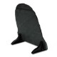 Sublimasyon Oval Taş SH02 20x20