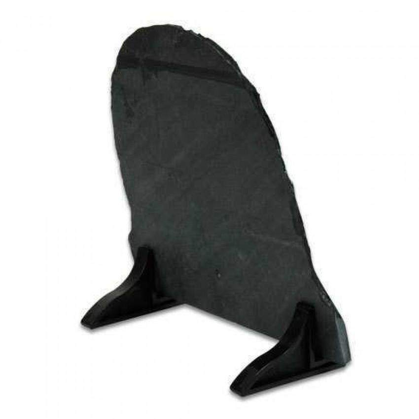 Sublimasyon Oval Taş SH02 20x20