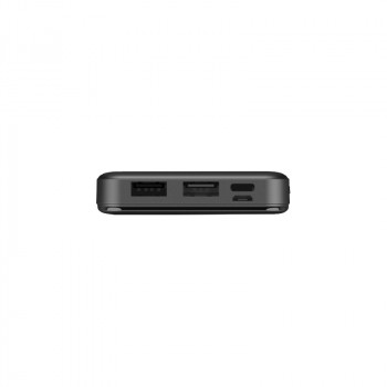 PB-4011 Beyaz 10.000 mAh Powerbank
