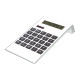 8161 Beyaz 12 Haneli Hesap MakiNesi