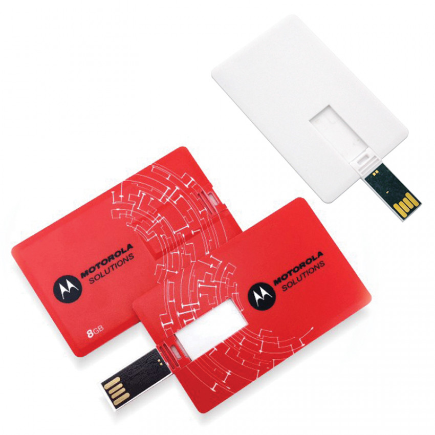 F-135-32 Beyaz 32 GB Kart Usb Bellek F-135-32 Beyaz 32 GB Kart Usb Bellek