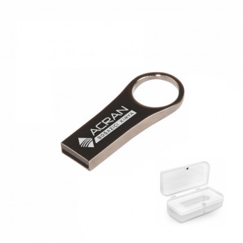 F-145-32 Füme 32 GB Usb Bellek F-145-32 Füme 32 GB Usb Bellek