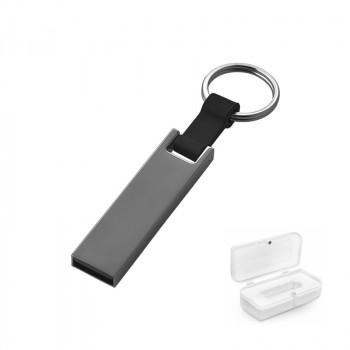 F-149-32 Füme 32 GB Usb Bellek F-149-32 Füme 32 GB Usb Bellek