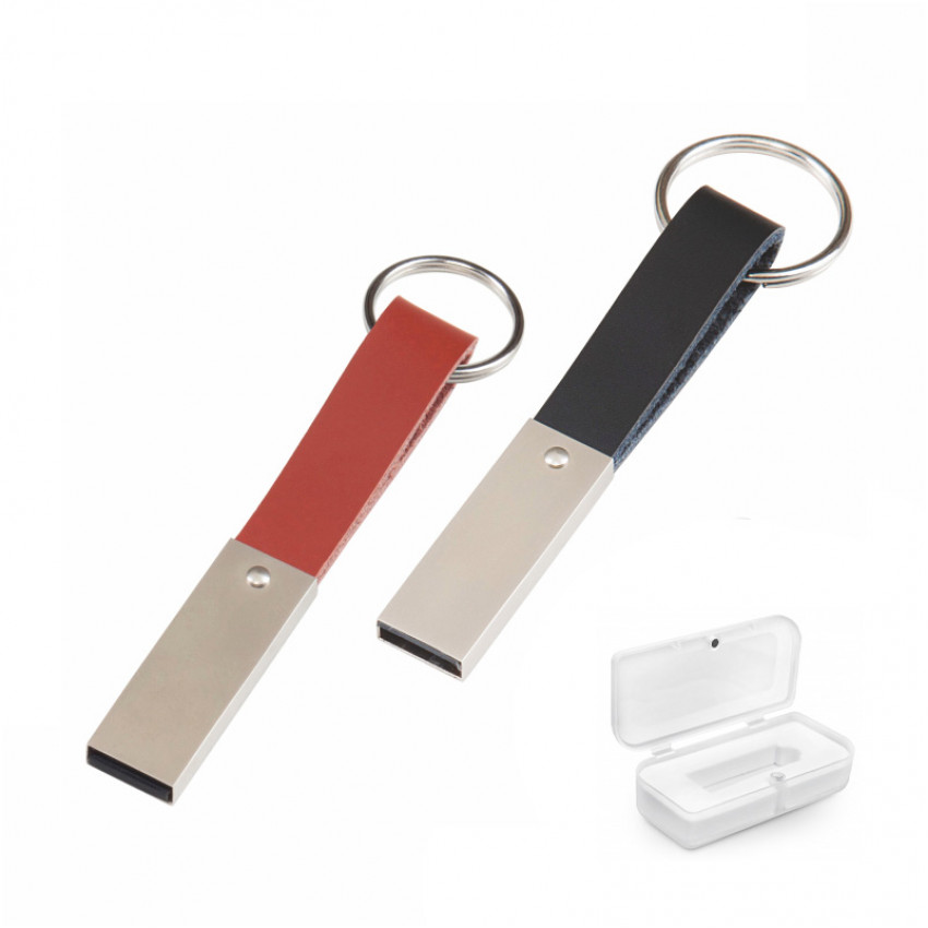 F-151-32 Siyah 32 GB Usb Bellek