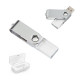 F-197-32 Krom 32 GB Usb Bellek