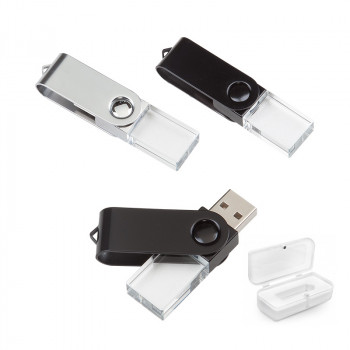 F-197-32 Siyah 32 GB Usb Bellek F-197-32 Siyah 32 GB Usb Bellek