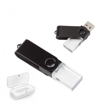 F-197-32 Siyah 32 GB Usb Bellek F-197-32 Siyah 32 GB Usb Bellek