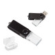 F-197-32 Siyah 32 GB Usb Bellek