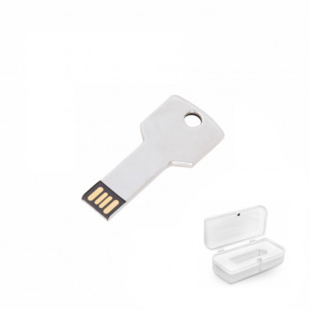 F-790-32 Silver 32 GB Usb Bellek F-790-32 Silver 32 GB Usb Bellek