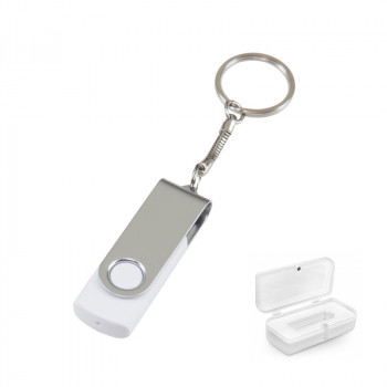 F-95-32 Beyaz 32 GB Usb Bellek F-95-32 Beyaz 32 GB Usb Bellek