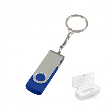 F-95-32 Mavi 32 GB Usb Bellek F-95-32 Mavi 32 GB Usb Bellek