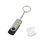 F-95-32 Siyah 32 GB Usb Bellek F-95-32 Siyah 32 GB Usb Bellek