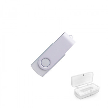 F-95R-32 Beyaz 32 GB Usb Bellek F-95R-32 Beyaz 32 GB Usb Bellek