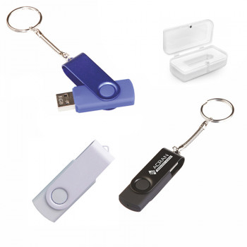 F-95R-32 Mavi 32 GB Usb Bellek F-95R-32 Mavi 32 GB Usb Bellek