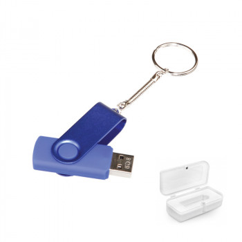 F-95R-32 Mavi 32 GB Usb Bellek F-95R-32 Mavi 32 GB Usb Bellek