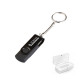 F-95R-32 Siyah 32 GB Usb Bellek F-95R-32 Siyah 32 GB Usb Bellek