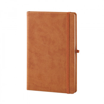 917 Taba Termo Deri Defter