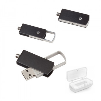 F-196-64 Siyah Usb 64 GB Usb Bellek F-196-64 Siyah Usb 64 GB Usb Bellek