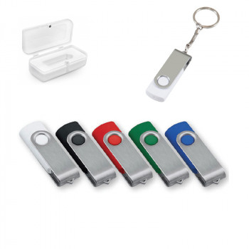 F-95-32 Kırmızı 32 GB Usb Bellek F-95-32 Kırmızı 32 GB Usb Bellek
