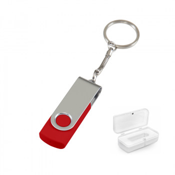 F-95-32 Kırmızı 32 GB Usb Bellek F-95-32 Kırmızı 32 GB Usb Bellek