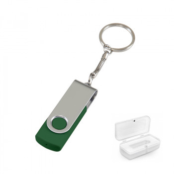 F-95-32 Yeşil 32 GB Usb Bellek F-95-32 Yeşil 32 GB Usb Bellek