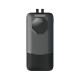 PB-4018 Siyah 20.000 mAh Powerbank