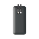 PB-4018 Siyah 20.000 mAh Powerbank