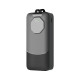 PB-4018 Siyah 20.000 mAh Powerbank