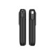 PB-4019 Siyah 10.000 mAh Powerbank