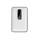 PB-4020 Beyaz 10.000 mAh MagSafe Powerbank