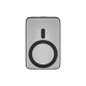 PB-4020 Beyaz 10.000 mAh MagSafe Powerbank