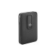 PB-4020 Siyah 10.000 mAh MagSafe Powerbank