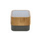 SP-4109 Bambu Bluetooth Hoparlör