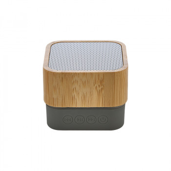 SP-4109 Bambu Bluetooth Hoparlör