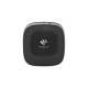 4250 Siyah Wireless Şarj & Hoparlör