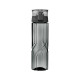 5315 Gri Detokslu PC Matara / 800 ml