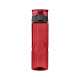5315 Kırmızı Detokslu PC Matara / 800 ml