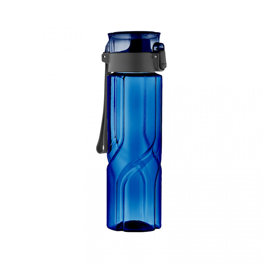 5315 Mavi Detokslu PC Matara / 800 ml