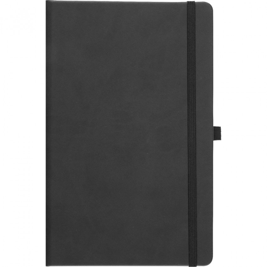 Kastamonu-S Hediyelik Set