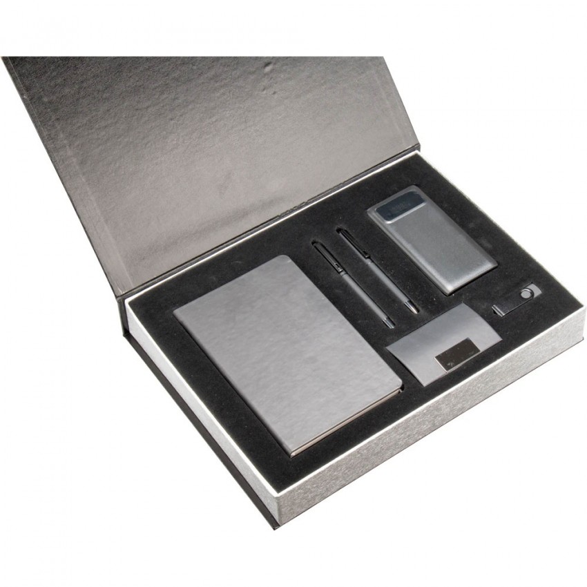 Kastamonu-S Hediyelik Set