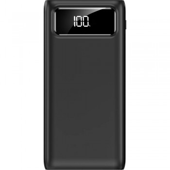 Kastamonu-S Hediyelik Set