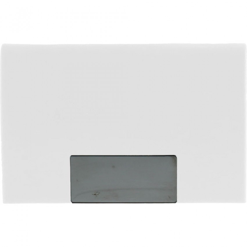 Kastamonu-B Hediyelik Set