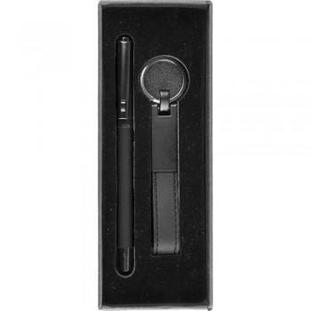 0510-240-S Hediyelik Set