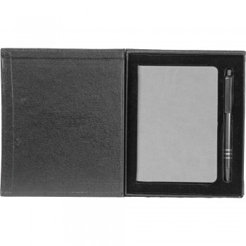 Sakarya-FM Hediyelik Set