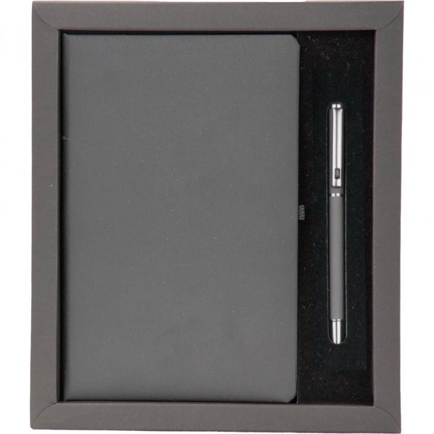 Kavacık-M Hediyelik Set