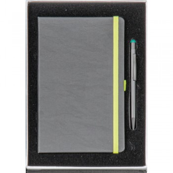 Antep-FYSL Hediyelik Set