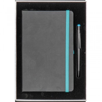 Antep-TRK Hediyelik Set