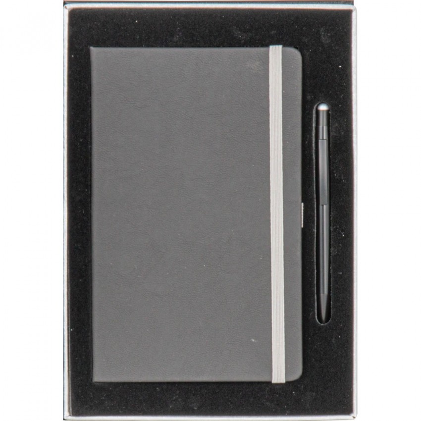 Antep-G Hediyelik Set